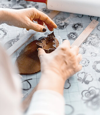 about-01-free-img About Image