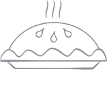 icon-01-free-img icon-01-free-img