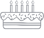 icon-02-free-img icon-02-free-img