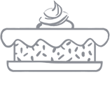 icon-03-free-img icon-03-free-img